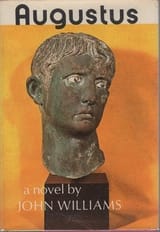 Augustusbookcover