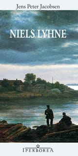 20171122145956_51_cover_media.jpg.600x1800_q85_upscale