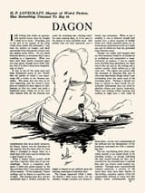 Weirdtales-1923-10-dagon