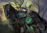 Eldon_estermont_by_jenzee[1]