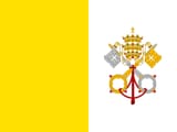 Flag_of_the_Papal_States_(1825-1870).svg