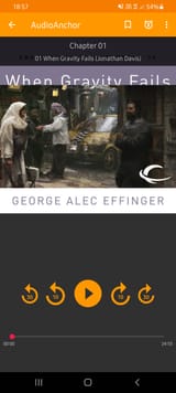 Screenshot_20250709-185748_AudioAnchor