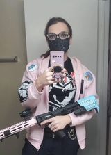 transguns