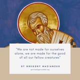 For-the-good-of-others-St-Gregory-Nazianzus