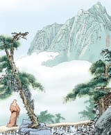 2-174