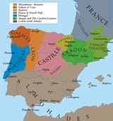 506-Castile_1210