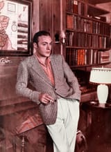 1930s-Mens-Fashion-Charles-Boyer-1936-Sport-Coat