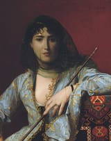 kysretard