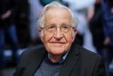 noam