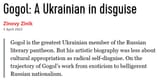 ukrainianindisguise