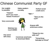 ccpgf