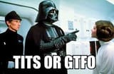 tits_or_gtfo