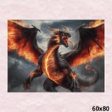 fire-dragon_2_bd5c5dce-308c-4436-909f-67419a5773a0