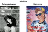 nihilism