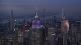 265west-45th_rendering-rendering-context-night_(c)rb__systems