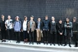 fa meetup