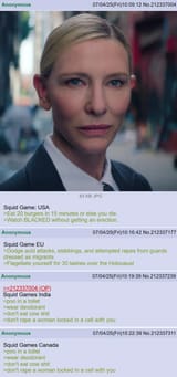 GvWFnZBagAAfDB_