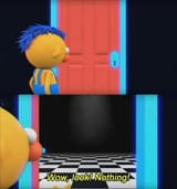 1589243246389