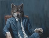 Thread 24536296 OP Image