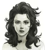 black-company-soulcatcher_face