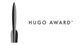 Hugo-Award-Logo-horiz