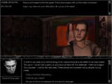 Pathologic023