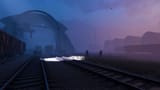 pathologic 2 train