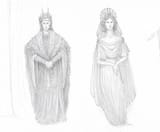 thingol_and_melian_by_mariuskoelink_dfgnl7l-fullview