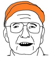FUDD