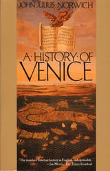 venedig