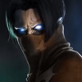 lok-raziel-face