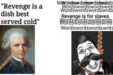 1739922552492951