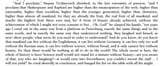 Screenshot 2025-07-10 at 12-30-29 Demons - Dostoevsky Бесы на англ.pdf