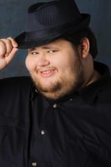 fedora