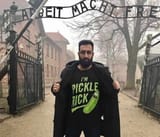 pickle