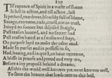 Sonnet129