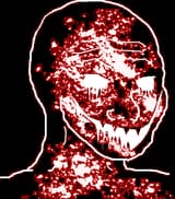 1626411295646