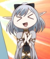 Omedetou