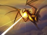 1562994755.eyegrim_grim-light-dragon