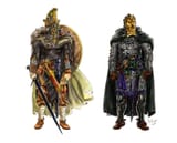 gorthol_and_mormegil_redone_by_artigas_d84atba-fullview