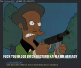 114563365436