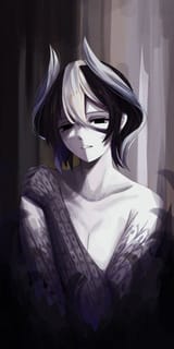 31f2f80d6ca6458ba380ed704ce7dca6