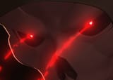 ishura_shalk-face