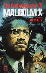 Malcolm_X-860121895