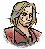 Act2_Lenhardt_HeadTorso