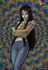 8049bbb5de4410efaa6dca1cef988dab
