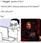 Thread 24538134 OP Image
