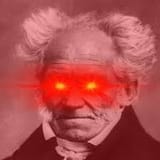 33333