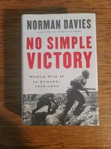 31325532826