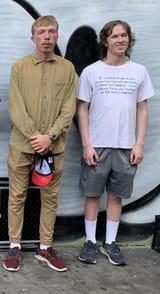 IMG_0786